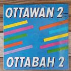 Оттаван - Ottawan 2 - АЗГ- 1981 г.
