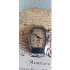 ЗВЕЗДА часы 50х годов женские