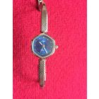 Часы Луч Кварц.