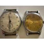 Наручные часы Победа