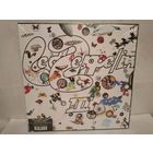 (LP) Led Zeppelin -  III