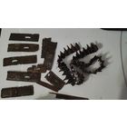 Лот по вермахту. С рубля!