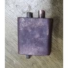 Зажигалка ПМВ