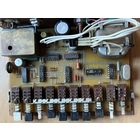 Генератор ТВ-сигналов (радиолюбительство)