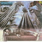 Steely Dan – The Royal Scam, LP 1976