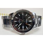 Часы "Casio" оригинал,крупные 22мм по ушкам