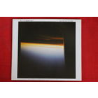 Duck. Little Brother, Duck! – Don't Take Our Filth Away (2013, CD)