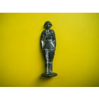 Солдатик из СССР. 50 годы.