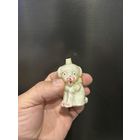 Елочная игрушка