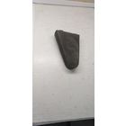 КОБУРА ВЕЛОСИПЕДНАЯ