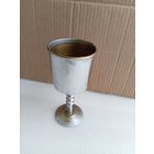 Бокал (тяжёлый)