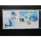 Продажа коллекции с 1 рубля! КПД Беларуси.