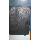 Папка УДЗЛЬНIKУ РЕСПУБЛIКАНСКАГА СХОДУ...