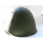 Каска Р2 СССР ЗКО 1986 г.в.
