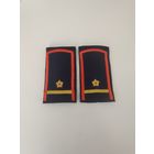 Погоны