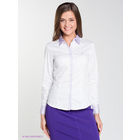 Блузка Gregory новая 50-52 размер