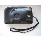 Фотоаппарат плёночный работоспособность не известна 11