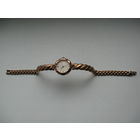 Часы женские NORMANSON RM7518L