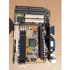 Ретро комплектующие 6