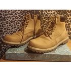 Полуботинки SHUZZI, размер 38, унисекс