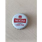 Крышки - пробки ( Босния и Герцеговина )