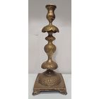 Все лоты с 1р.Подсвечник