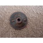 Закрутка к знаку