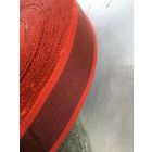 Складская колодочная лента. 15 метров!