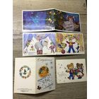 Манилова.цена за все.