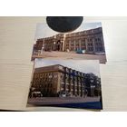 Фото МИНСК\2