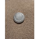 Италия 1 лира 1922