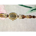 Часы"чайка" механика эксклюзивным браслетом