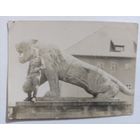 Старое фото в коллекцию