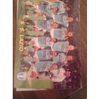 ЛАЦИО РИМ ИТАЛИЯ