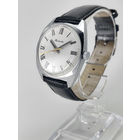 Часы "РАКЕТА" механические.