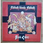 Black Sabbath, Sabbath Bloody Sabbath