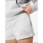 Шорты Jack Wills, р.44