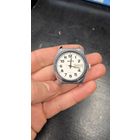 Часы Ракета Ролекс СССР