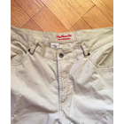 Фирменные джинсы Authentic the Original,XL,как нов