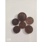 Копейки РИ