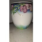 Фарфоровая ваза. VERSACE Rosenthal.