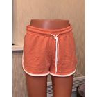 Шорты трикотажные, р.42. Не б/у