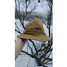 РЕДКОСТЬ  ПАНАМА АФГАНКА 1987 год  ОРИГИНАЛ  .  Распродажа Коллекции !!! . Экспресс  Аукцион не с рубля без МПЦ и прочего 3 ДНЯ  .Много лотов в продаже .