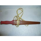 Детский Кортик СССР