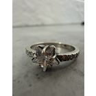 Кольцо СЕРЕБРО 925 пр. (6).  Распродажа коллекции!!!