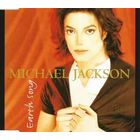 Michael Jackson Earth Song