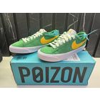 Nike Blazer SB Zoom Pro GT "Lucky Green" 39-245