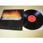 Dedringer - Direct Line / NM