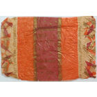 Обертка от карамели "Бон-Бон" ("Спартак")