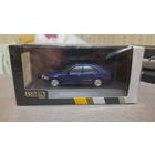 Honda Civic 5, 1/43
